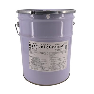 Mỡ bôi trơn Harmonic Grease 4B No.2